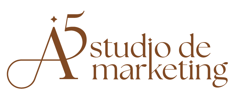 A5 Studio de Marketing