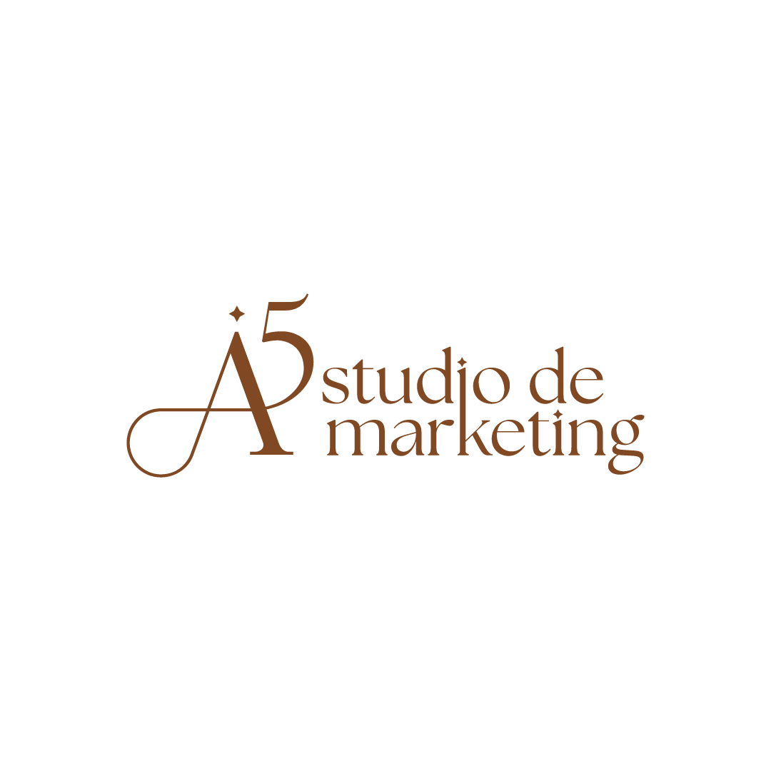 A5 Studio de Marketing